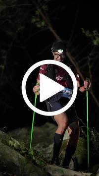 BIB:  <button type="button" onclick="openModal(27921514)" class="btn btn-primary btn-sm float-right" data-toggle="modal" data-target=".modal-high-quality">
                <i class="fa fa-download"></i> Download
                </button>